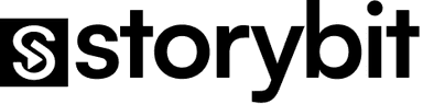 Storybit